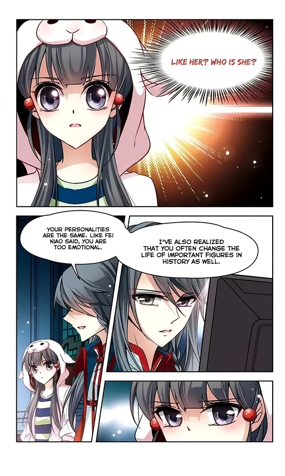 Page 4 of Chapter 77