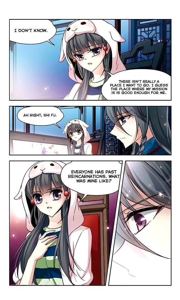 Page 6 of Chapter 77