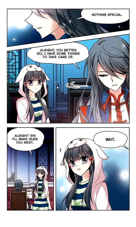 Page 8 of Chapter 77