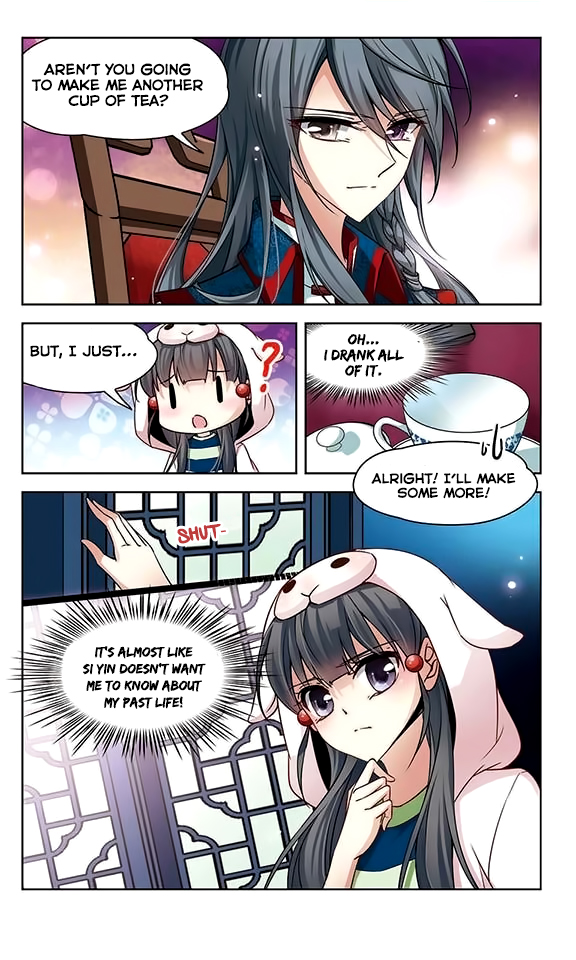 Page 9 of Chapter 77