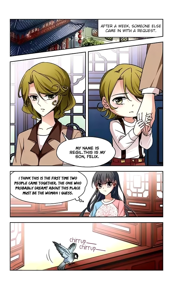 Page 10 of Chapter 77