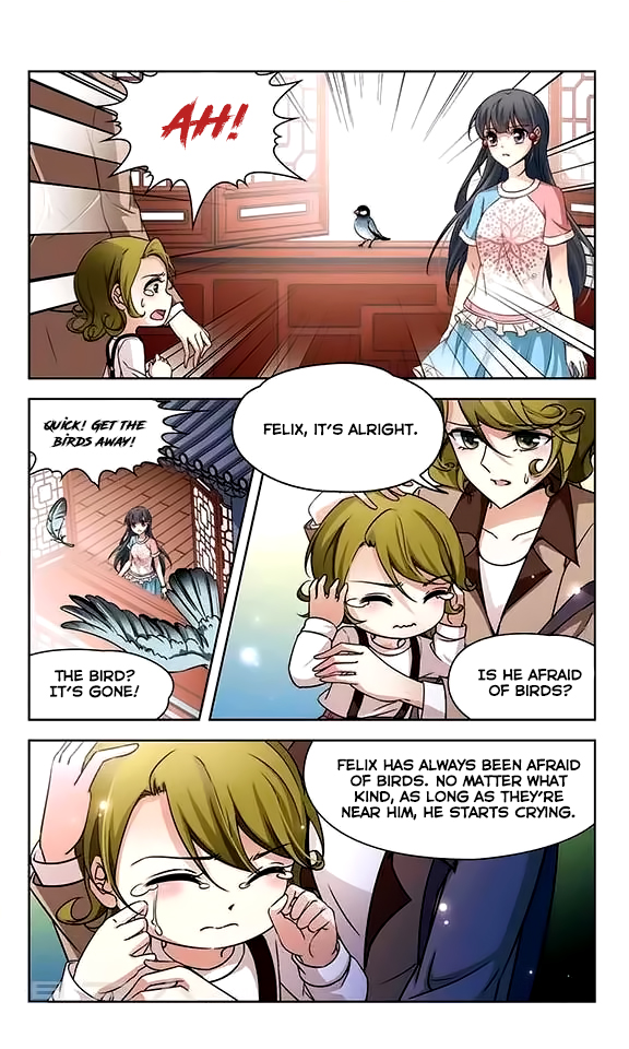 Page 11 of Chapter 77