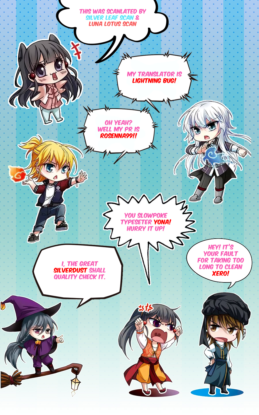 Page 1 of Chapter 78