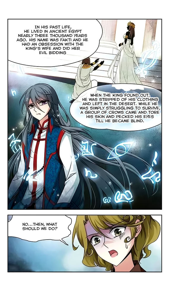 Page 4 of Chapter 78