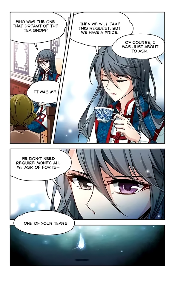 Page 5 of Chapter 78
