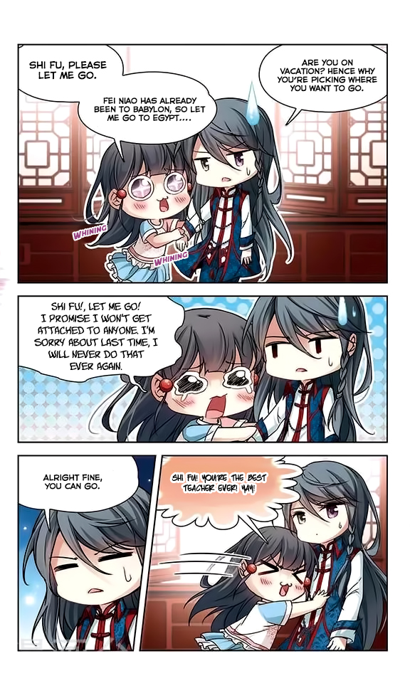 Page 8 of Chapter 78