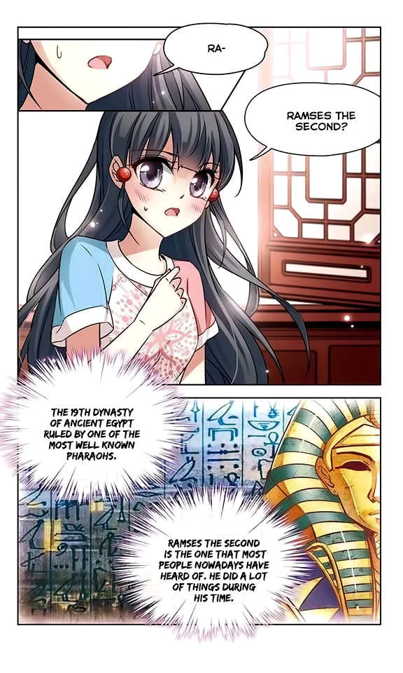 Page 10 of Chapter 78
