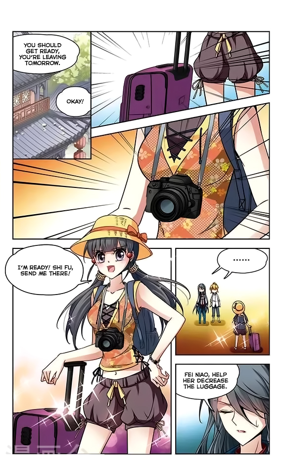 Page 12 of Chapter 78