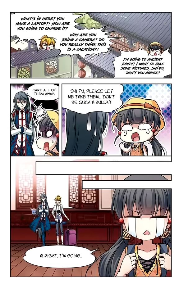 Page 13 of Chapter 78