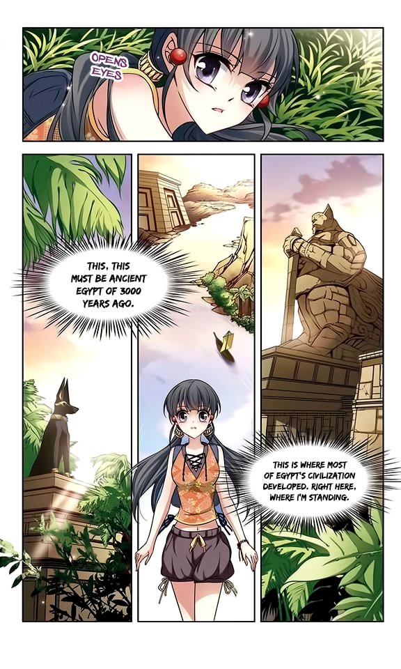 Page 3 of Chapter 79