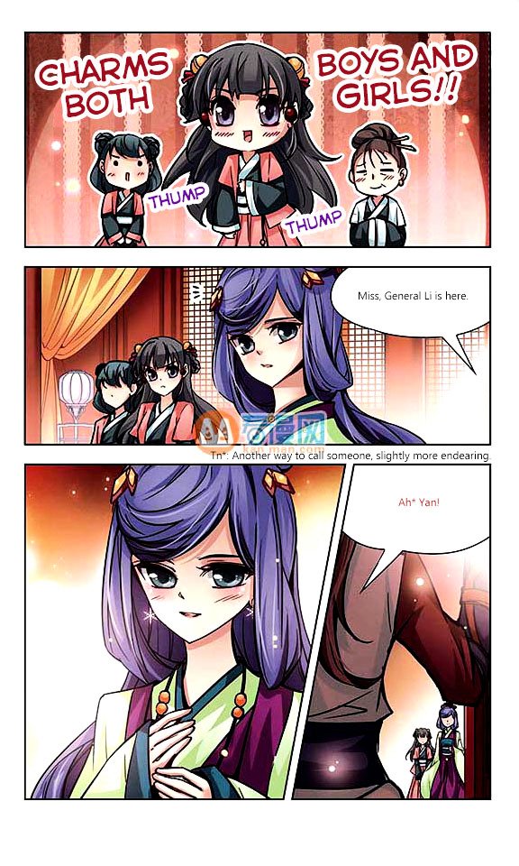 Page 5 of Chapter 8