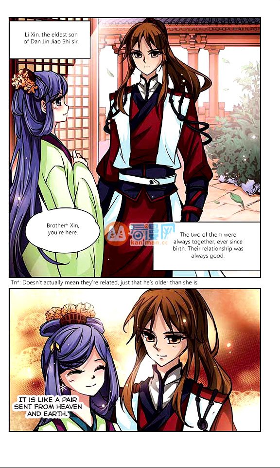 Page 6 of Chapter 8