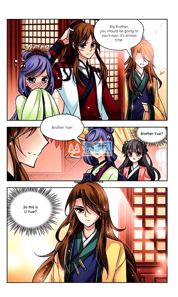 Page 8 of Chapter 8