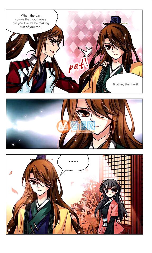 Page 10 of Chapter 8