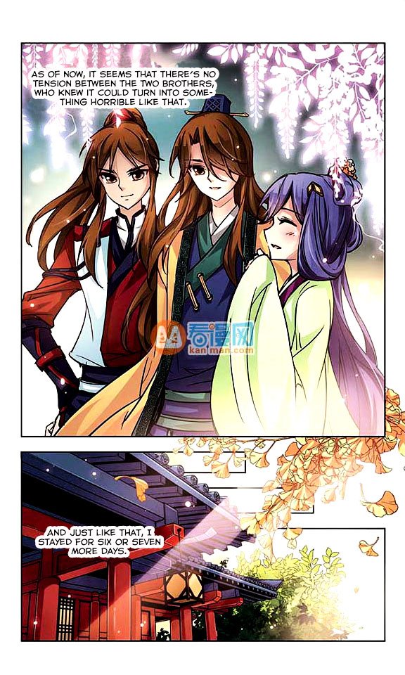 Page 11 of Chapter 8
