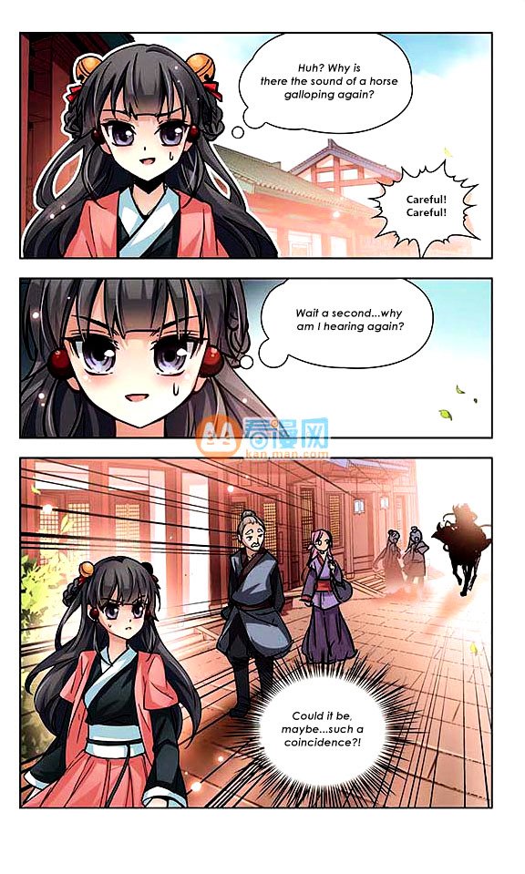 Page 14 of Chapter 8