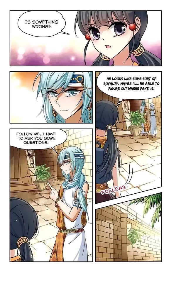 Page 4 of Chapter 80