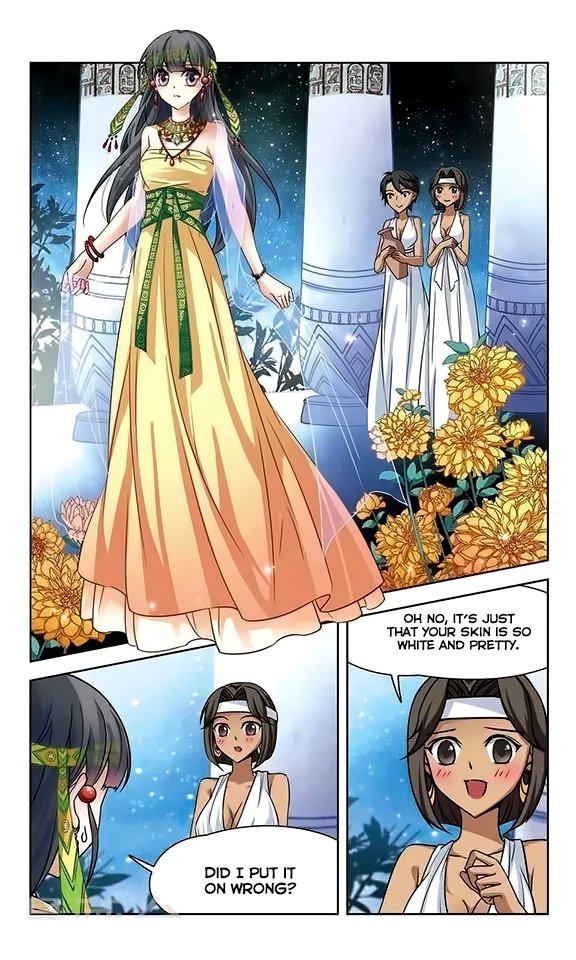 Page 10 of Chapter 80