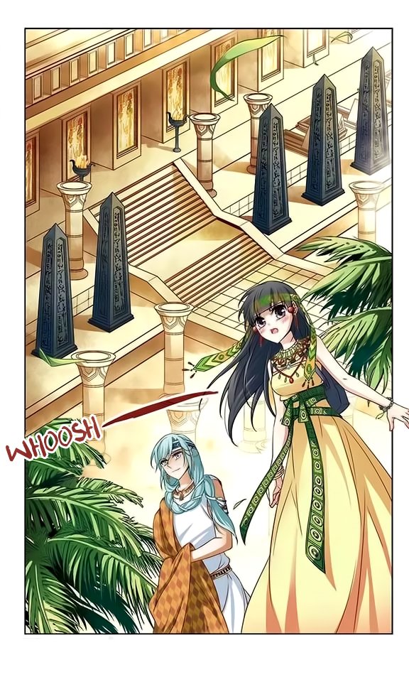 Page 8 of Chapter 81