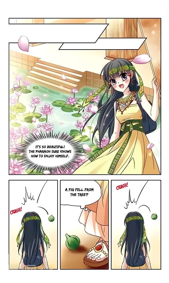 Page 10 of Chapter 81