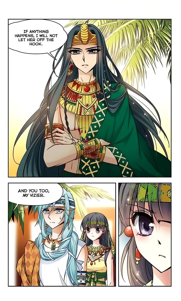 Page 4 of Chapter 83