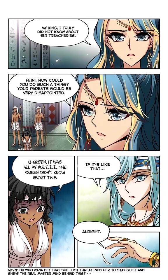 Page 11 of Chapter 84