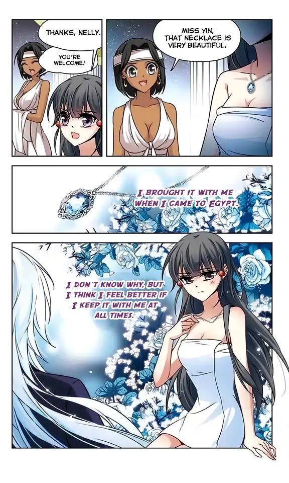 Page 5 of Chapter 85