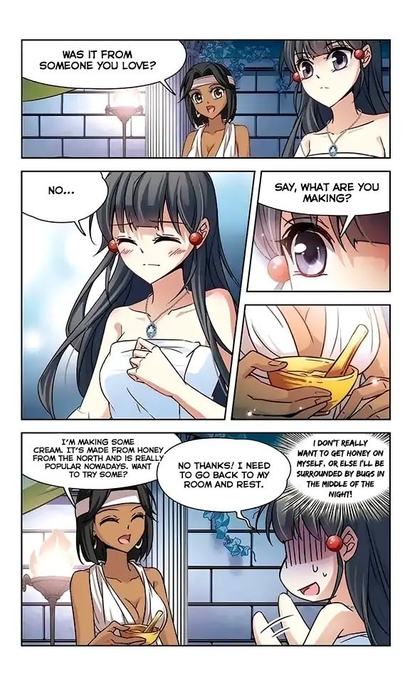 Page 6 of Chapter 85