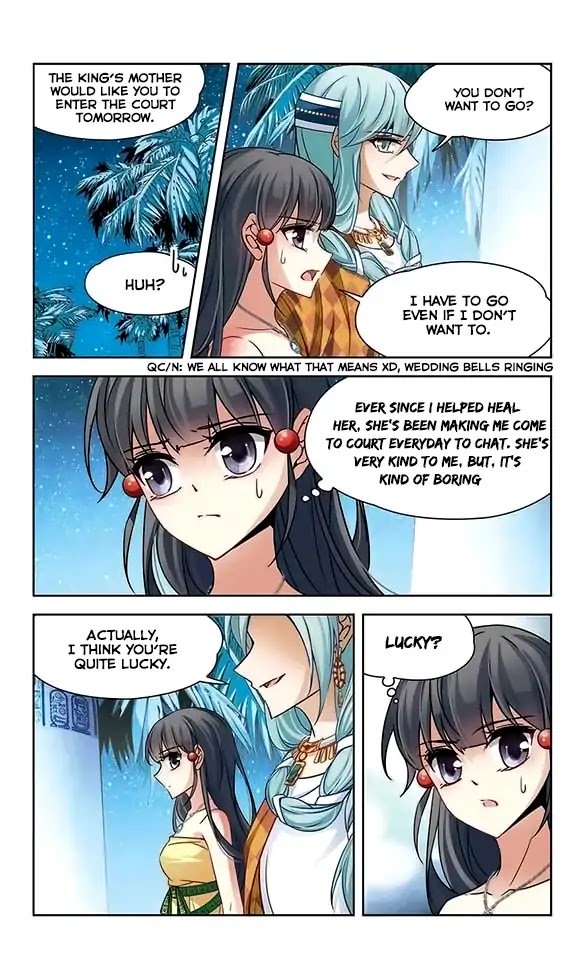 Page 10 of Chapter 85