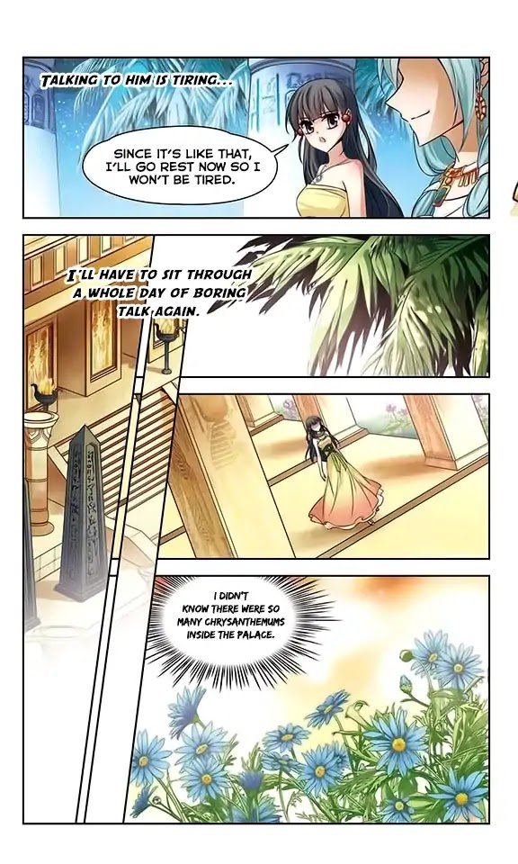 Page 11 of Chapter 85