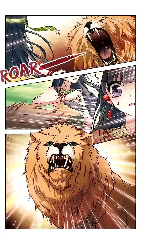 Page 3 of Chapter 86