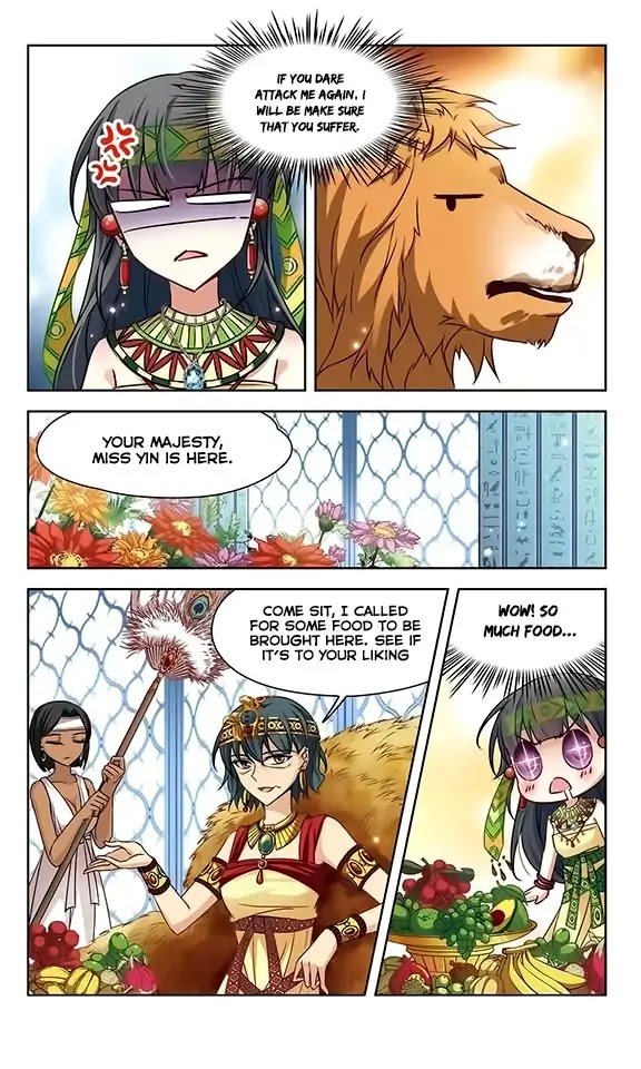 Page 9 of Chapter 86