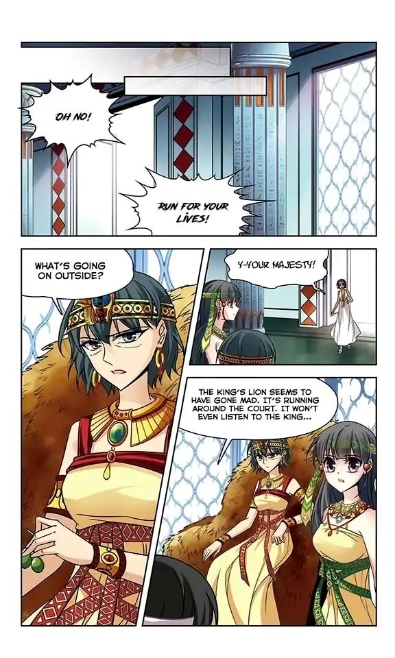 Page 10 of Chapter 86