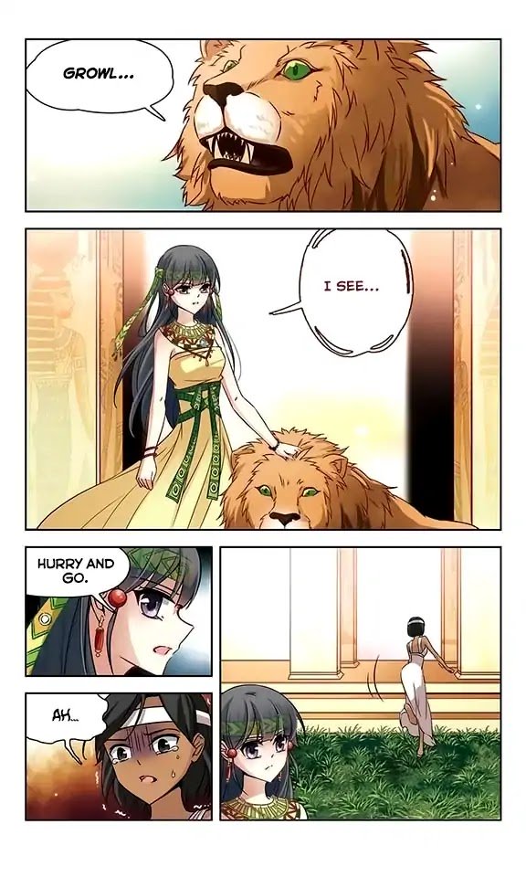 Page 5 of Chapter 87