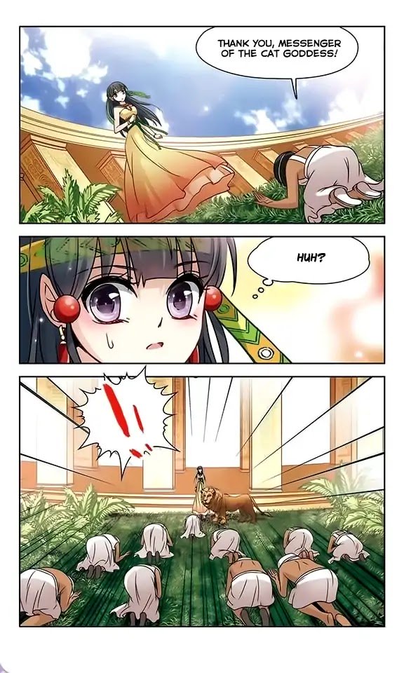 Page 8 of Chapter 87