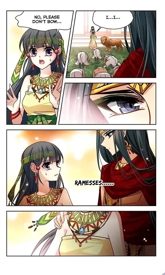 Page 9 of Chapter 87