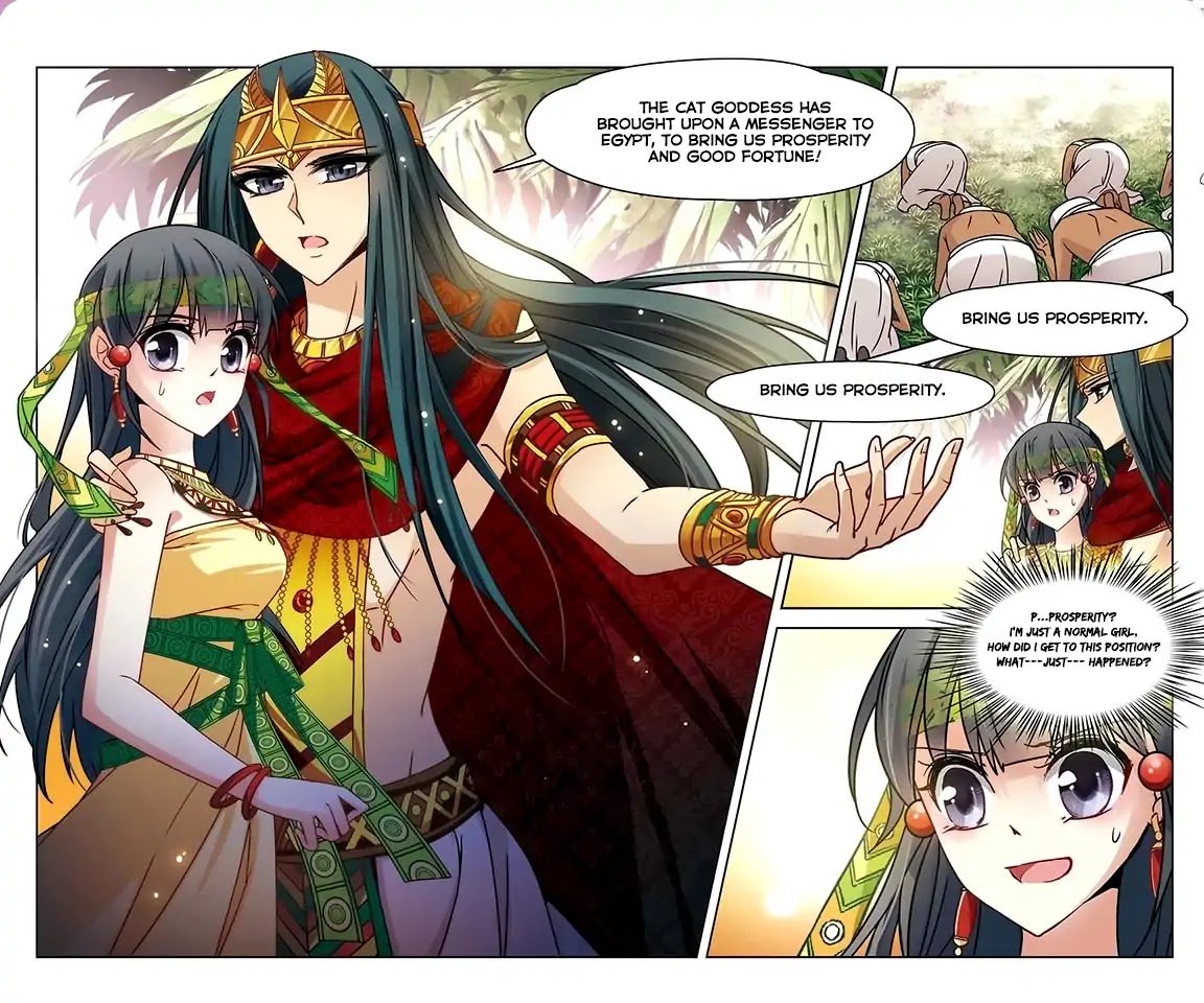 Page 10 of Chapter 87