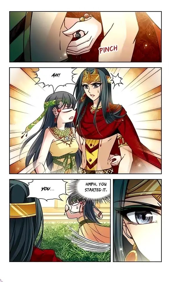 Page 4 of Chapter 88