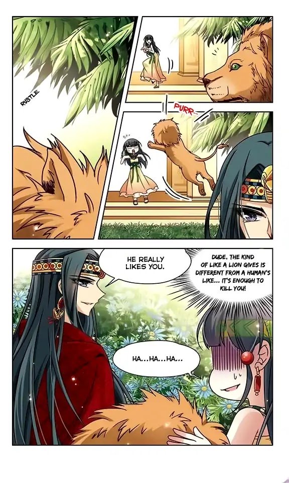 Page 9 of Chapter 88