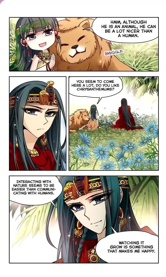 Page 10 of Chapter 88