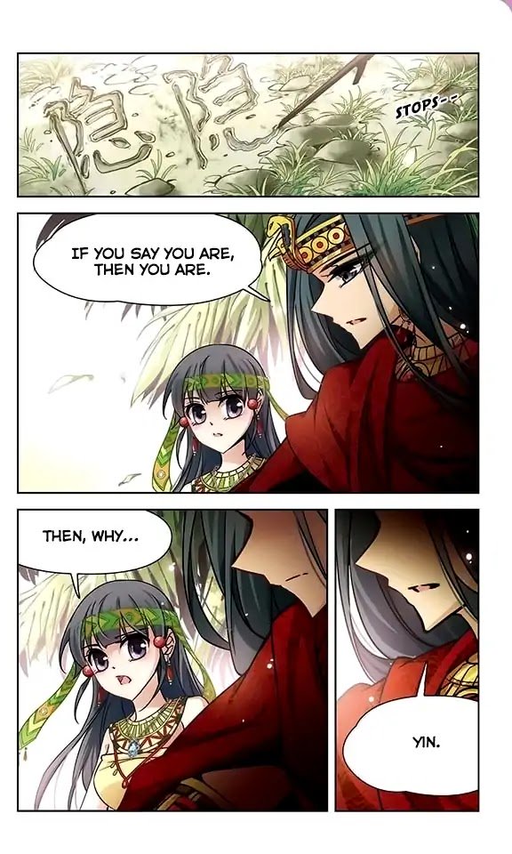 Page 3 of Chapter 89