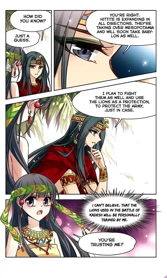 Page 5 of Chapter 89