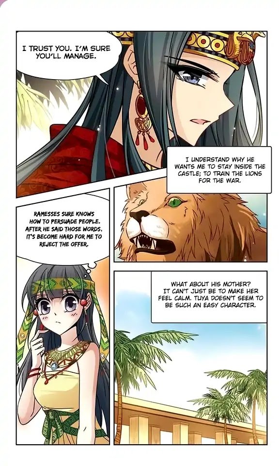 Page 6 of Chapter 89