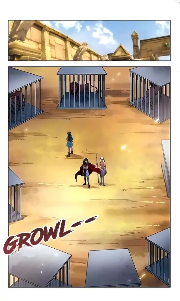 Page 7 of Chapter 89