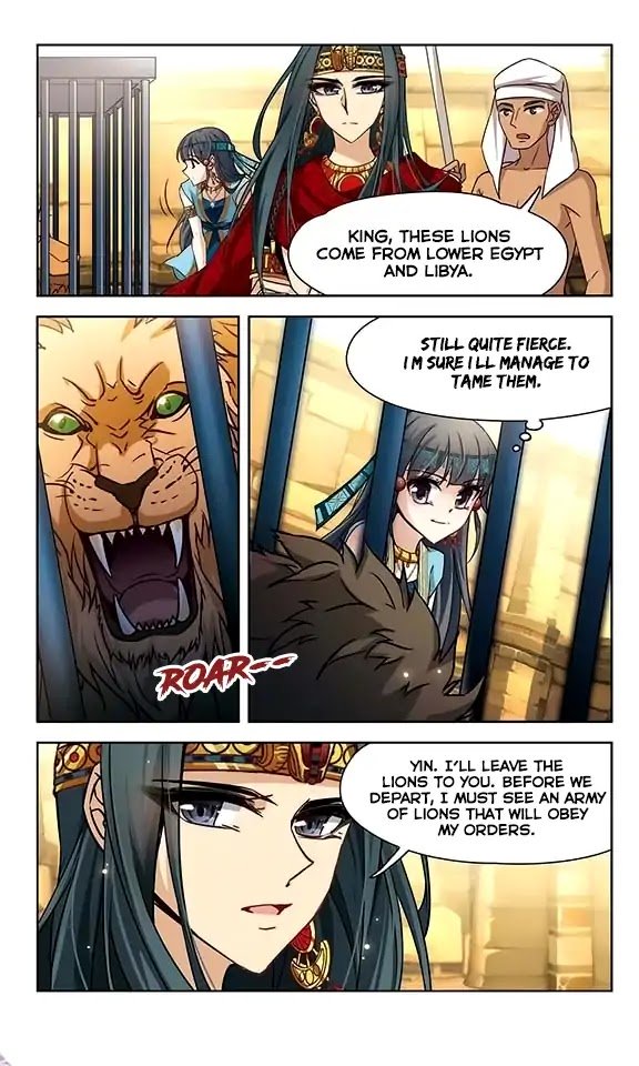 Page 8 of Chapter 89