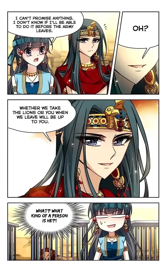 Page 9 of Chapter 89