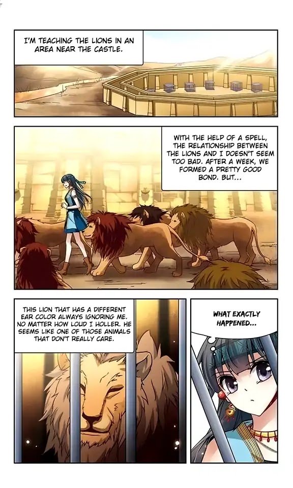 Page 10 of Chapter 89