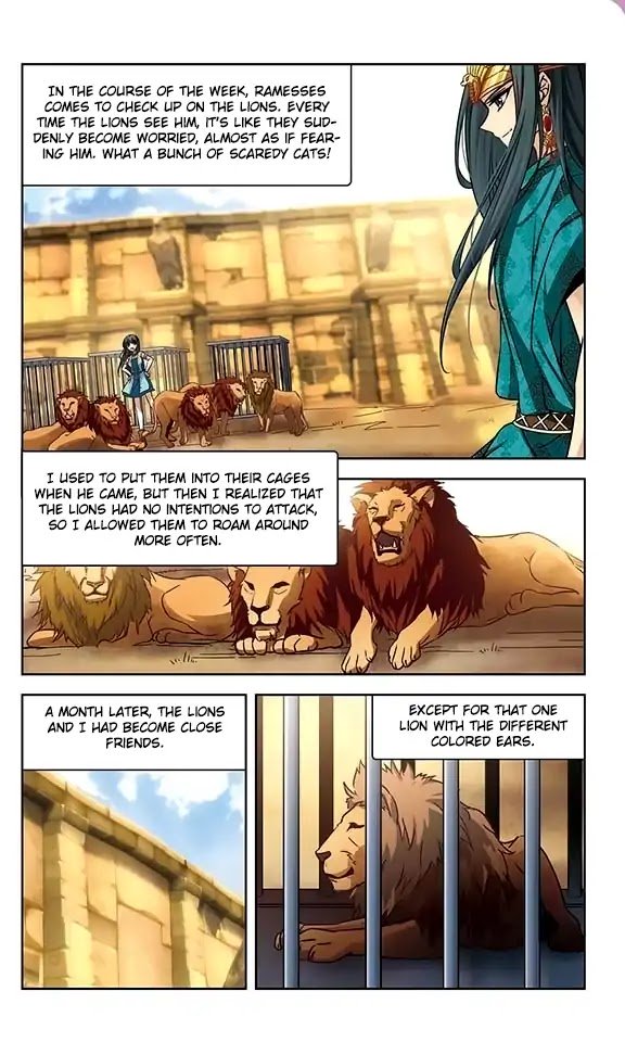 Page 11 of Chapter 89