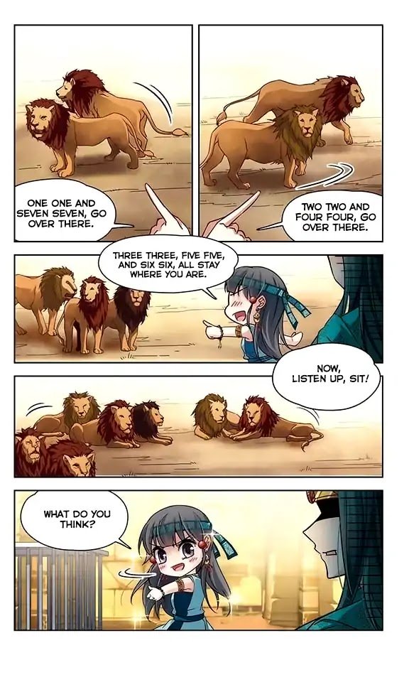 Page 13 of Chapter 89