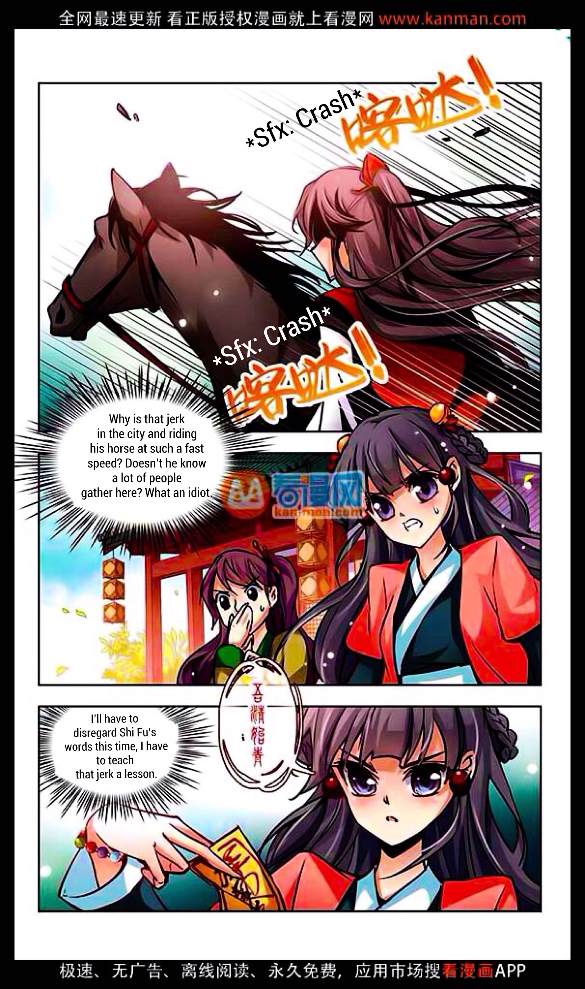 Page 4 of Chapter 9